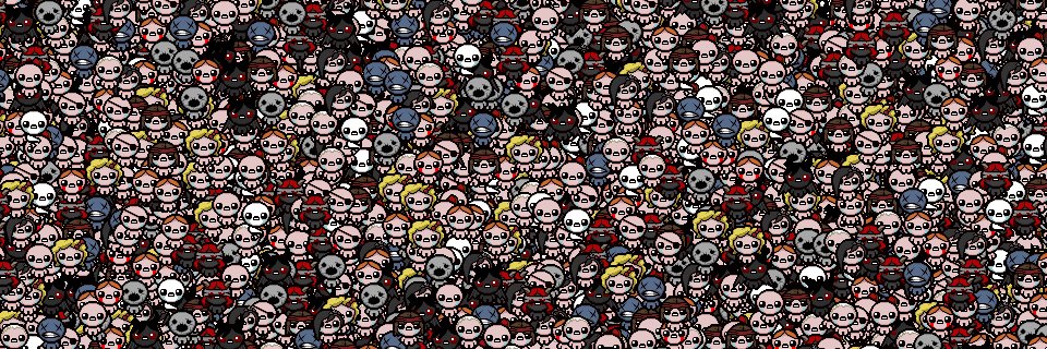 validol95's profile banner image