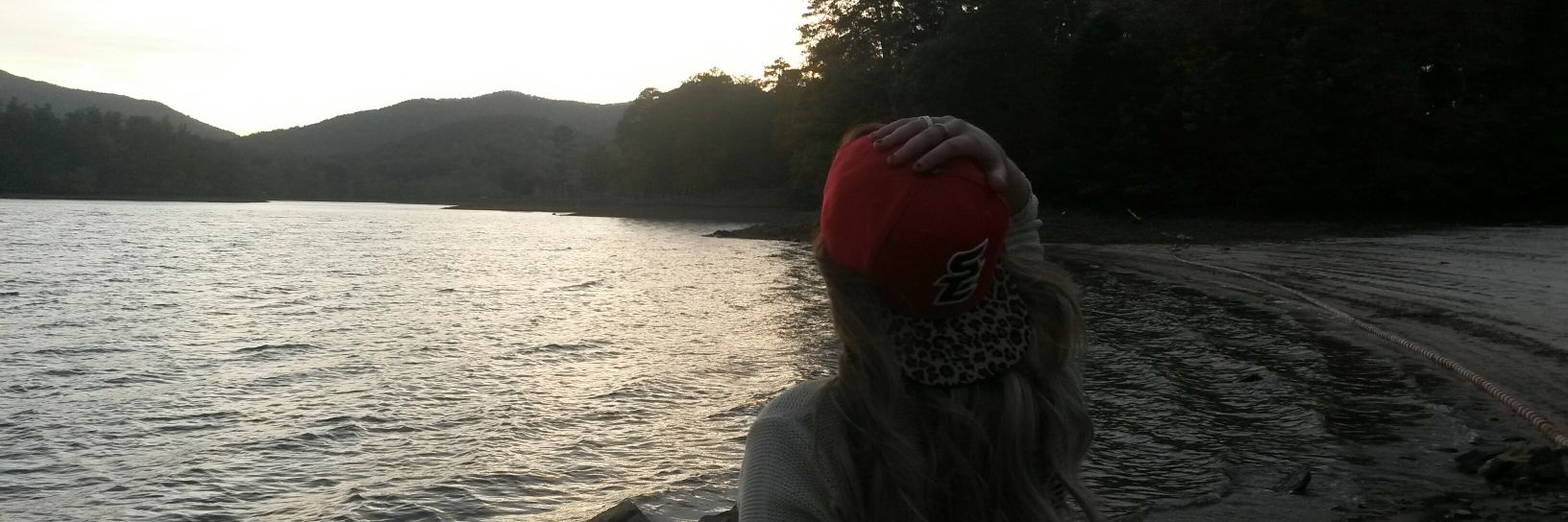 DelanoCollins7's profile banner image