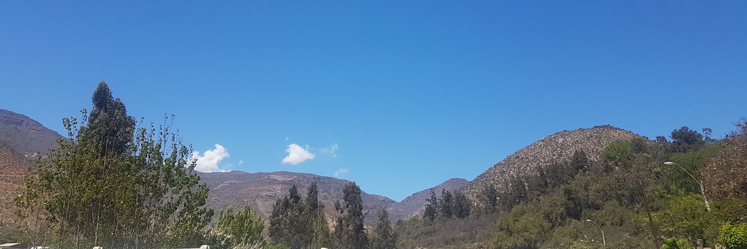 JohnVinet's profile banner image