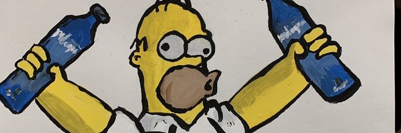 kaethelefty's profile banner image