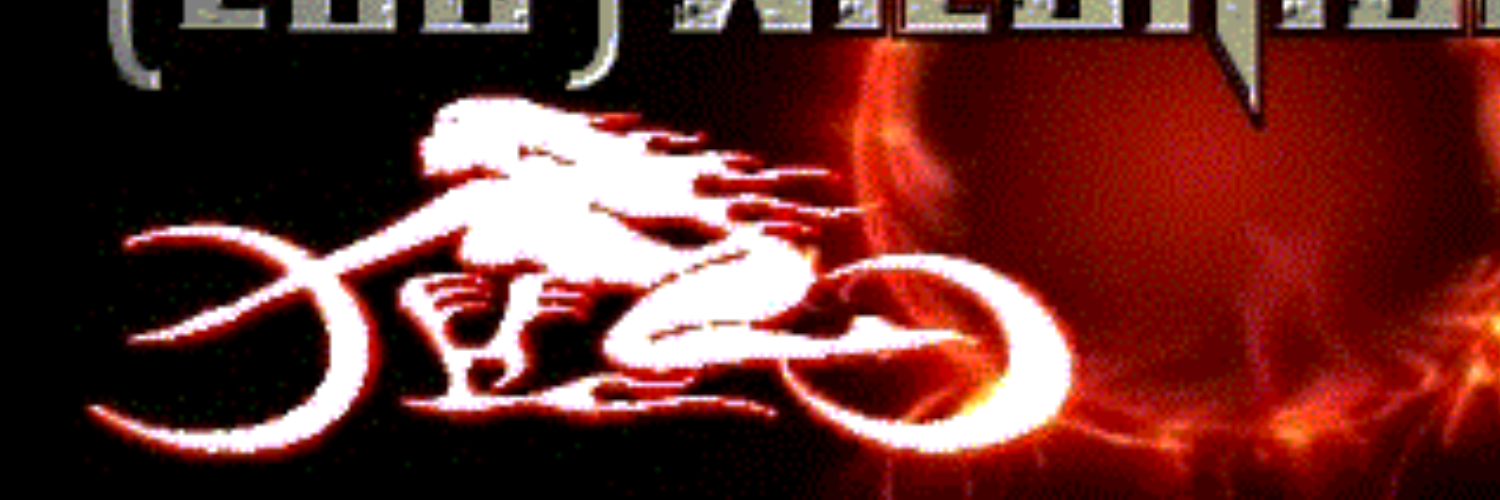 Alan Tatum banner