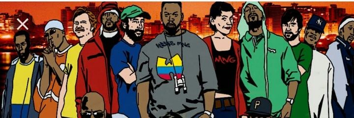 juan4_20's profile banner image