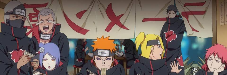 FelloyVoller's profile banner image