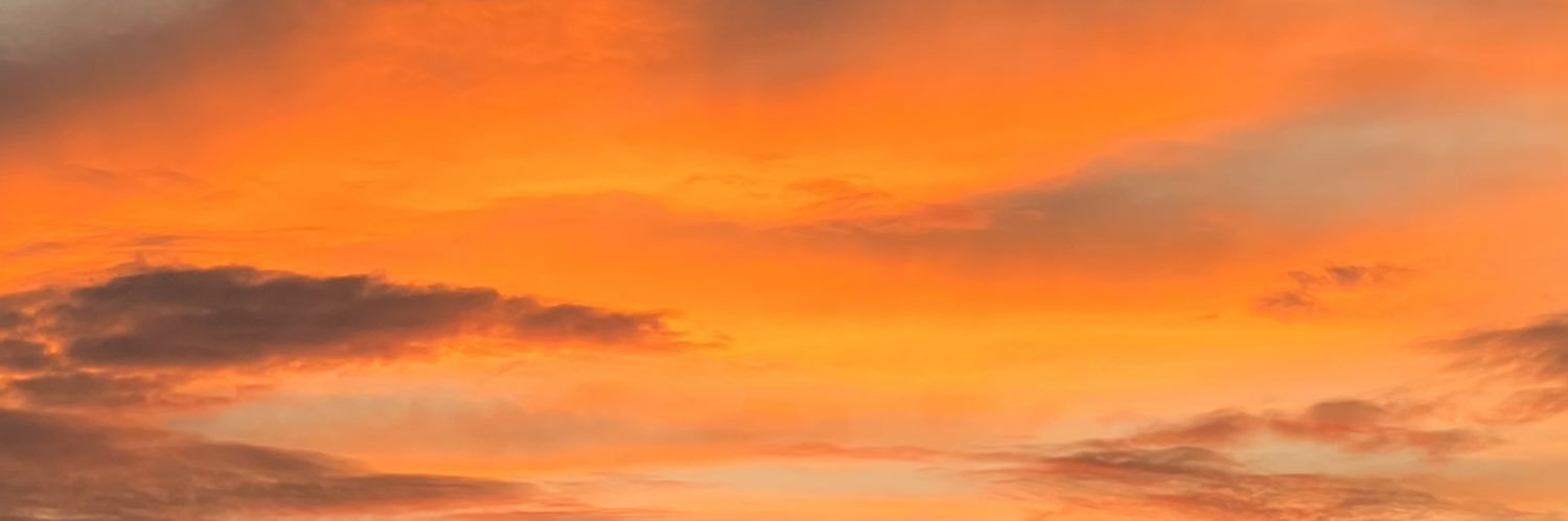 NiallOfficial1D's profile banner image