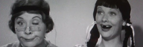 QueenLarz's profile banner image