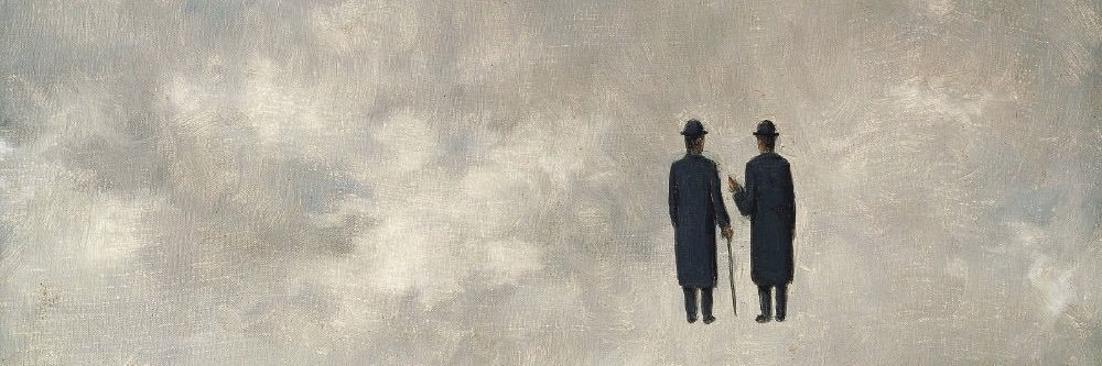 KeyZowBR's profile banner image