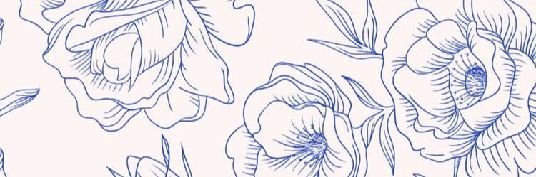 MaujaRowein's profile banner image