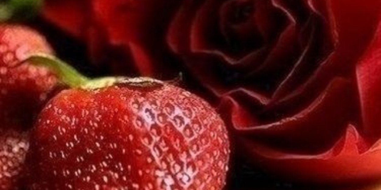 Amoola4443's profile banner image