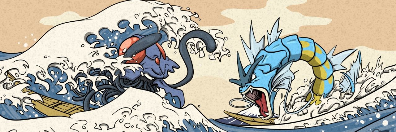 𝐄𝐥 𝐁𝐨Я𝐝𝐞𝐫 banner