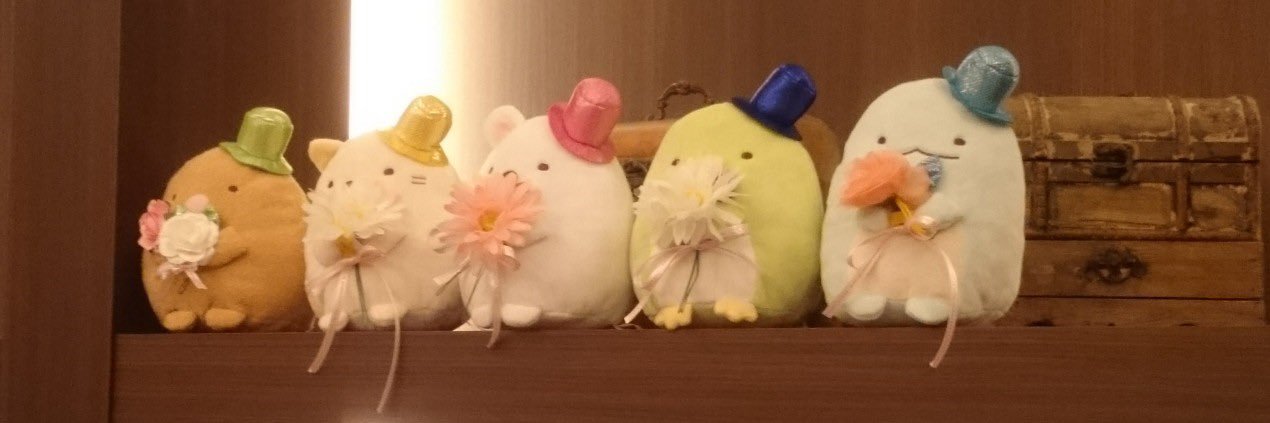 springvegetable's profile banner image