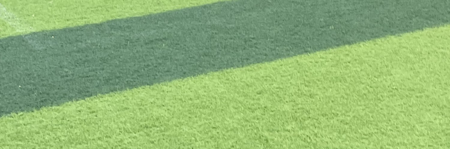 mayfieldtickets's profile banner image