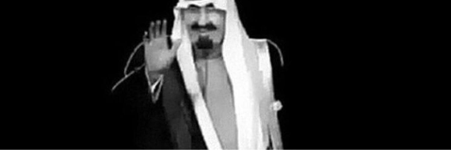 بيورلايف banner