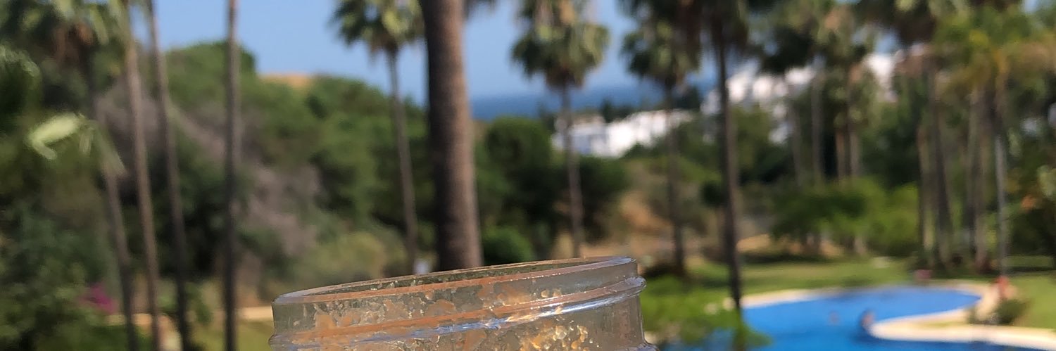 ElaRodriguez3's profile banner image