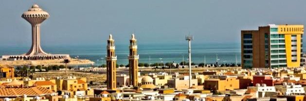 مروان عبدالرحمن الضويحي banner