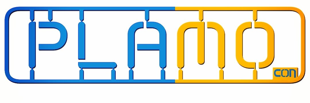 Plamo Con Kuwait banner