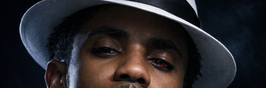 suavo's profile banner image