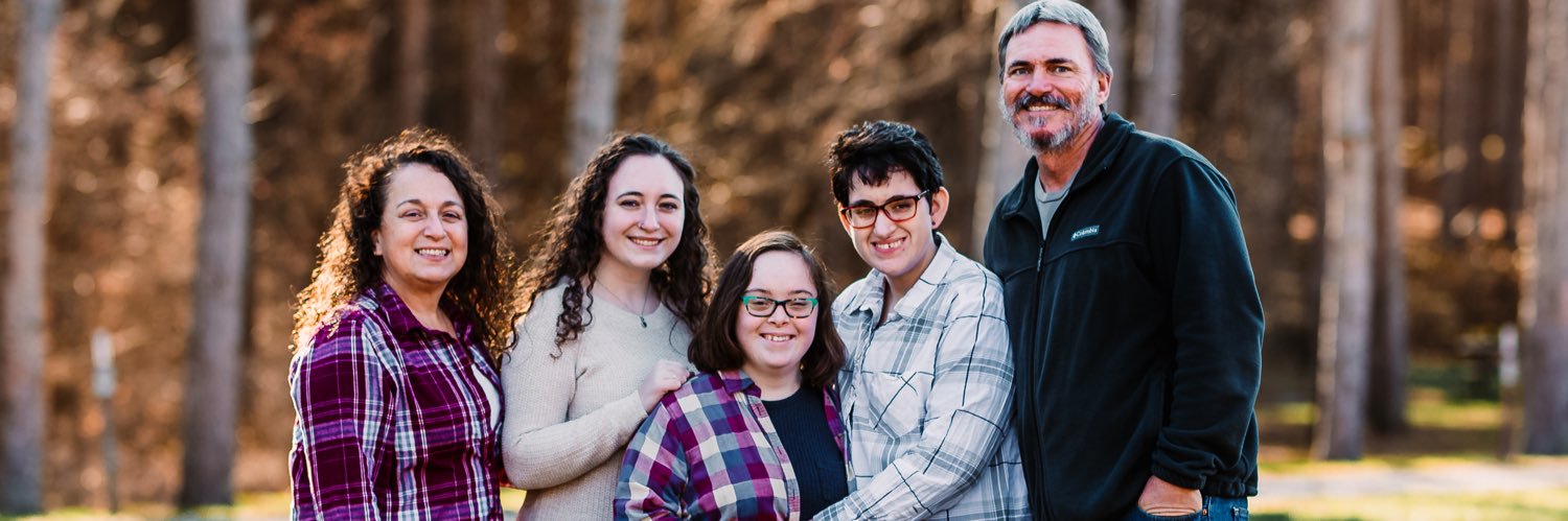 EmilyMarie524's profile banner image