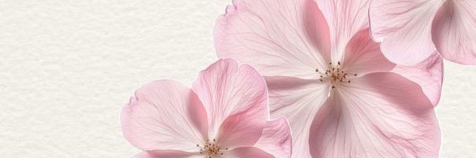FFATEEEN's profile banner image
