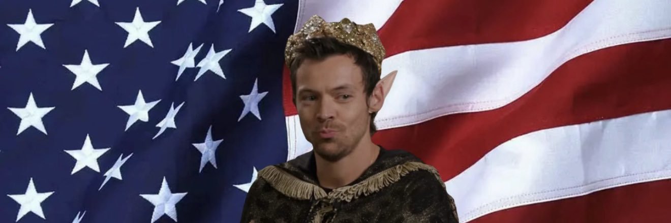 brenddaa17's profile banner image