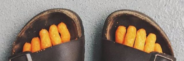 gracefullyweird's profile banner image
