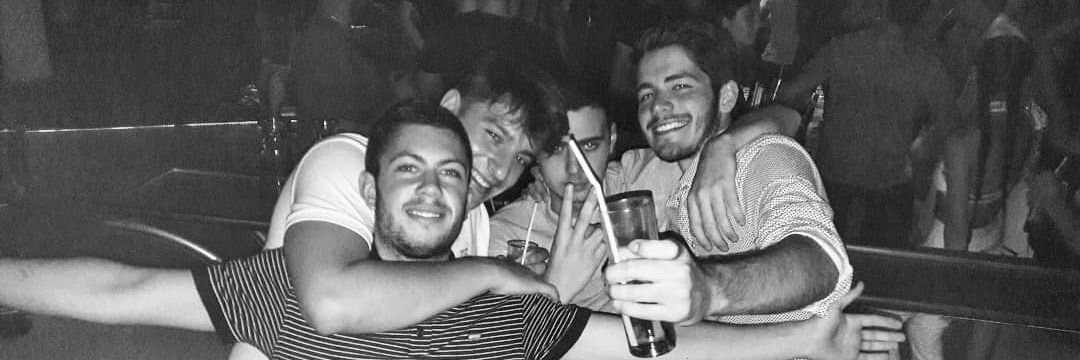 mateo53000's profile banner image