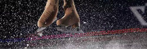 patineuse_94's profile banner image