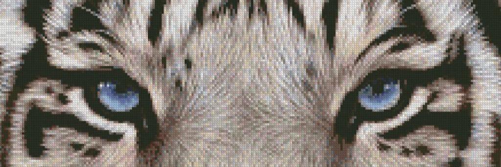titifouriza's profile banner image