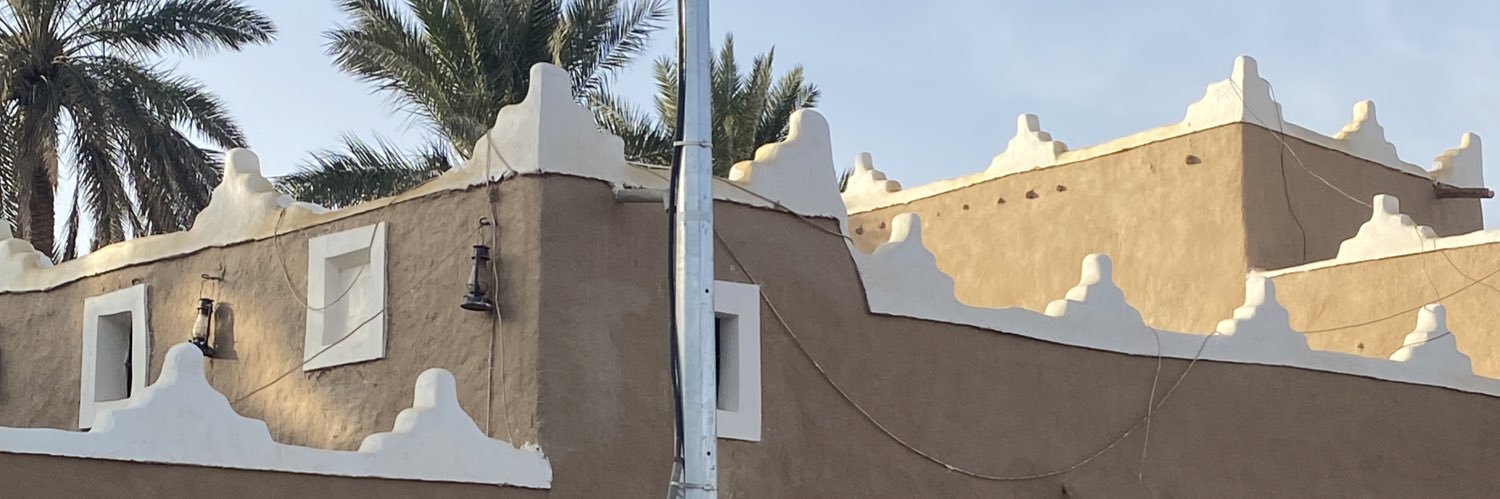 aziz4649's profile banner image