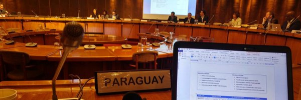 Padmepy Profile Banner