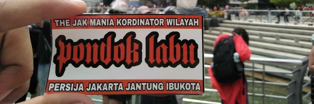 IndraKBJ's profile banner image