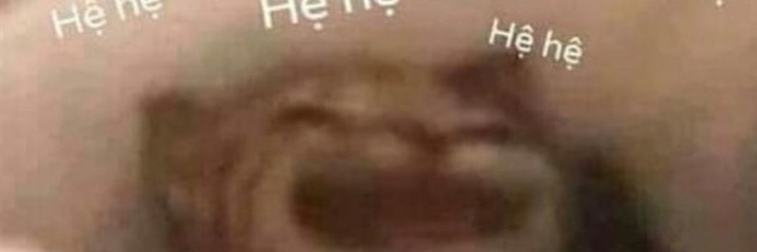 stormychk's profile banner image
