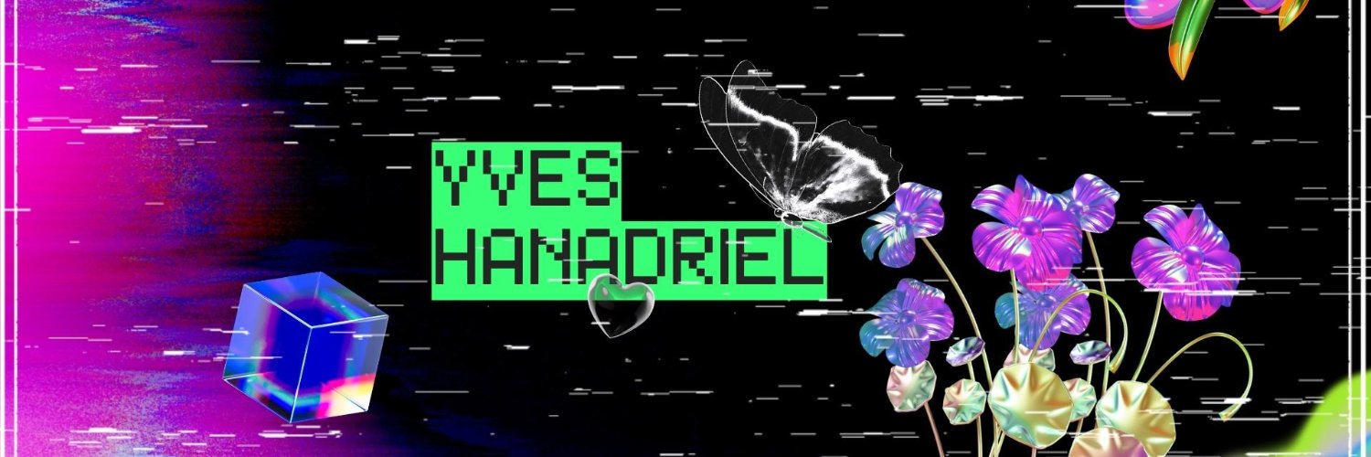 📼Yves📼 banner