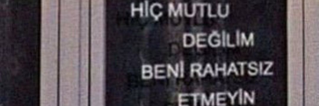 gulceeryigit's profile banner image