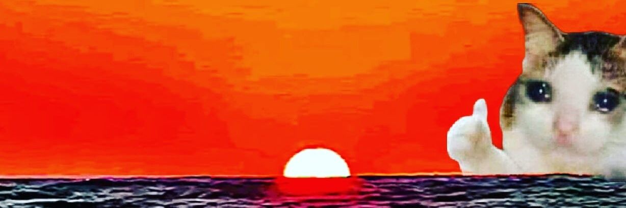 Overcastkid2112's profile banner image