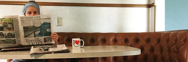 yo_amberdawn Profile Banner