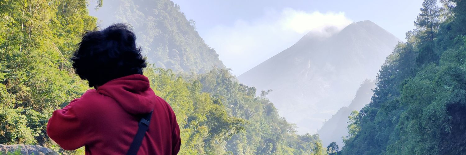 _nnawa's profile banner image