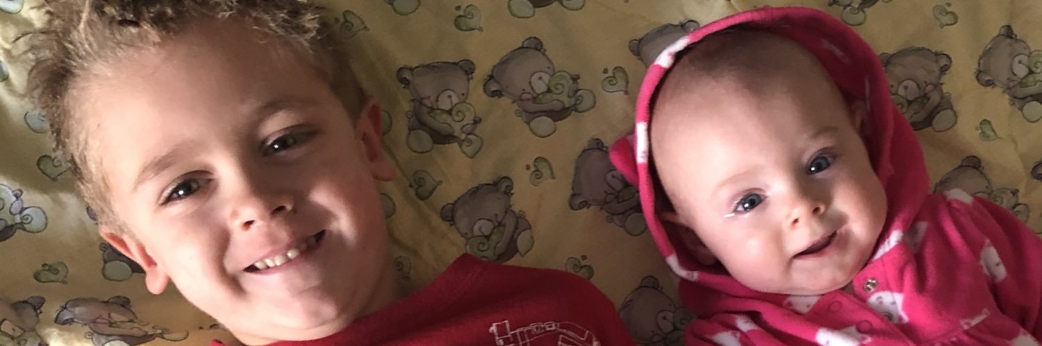 Jon Harper banner