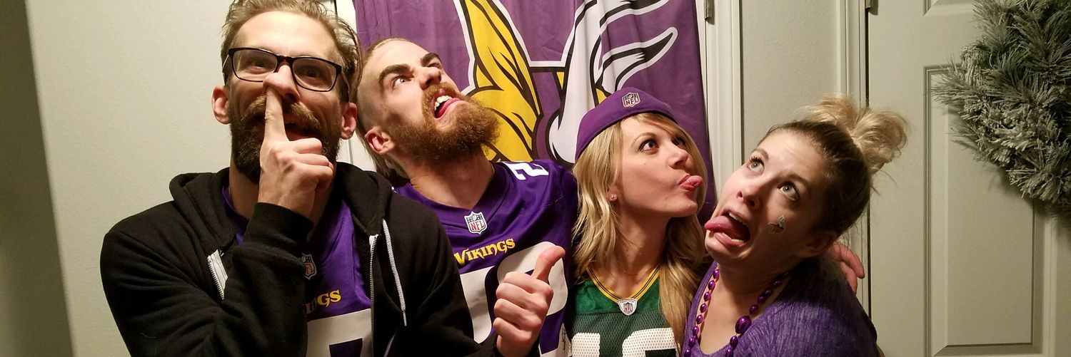 MattMelby's profile banner image