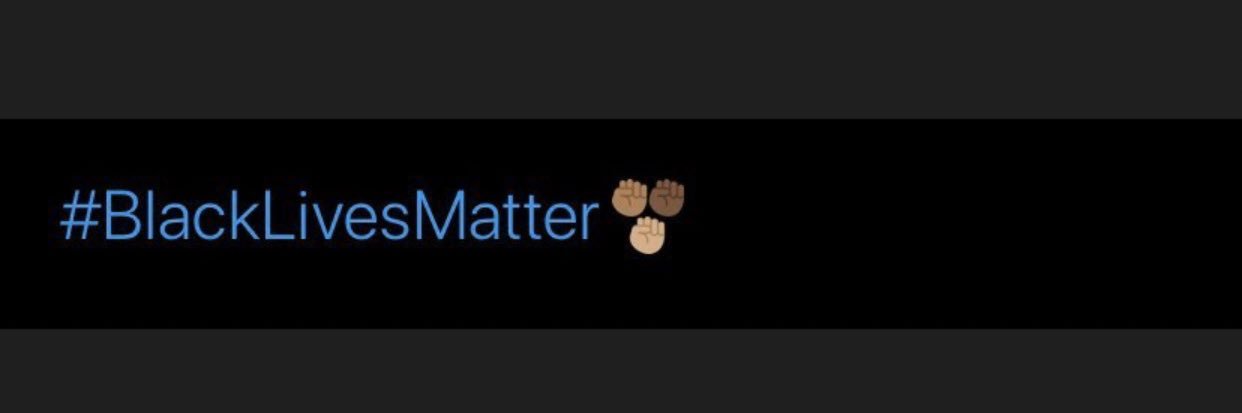 im_3much's profile banner image