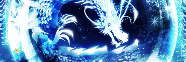 DragonzSpirit's profile banner image