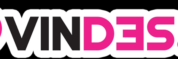 Vindes Sport banner