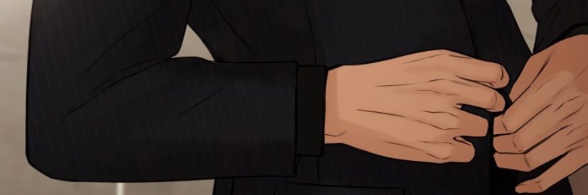 quartzdoff's profile banner image