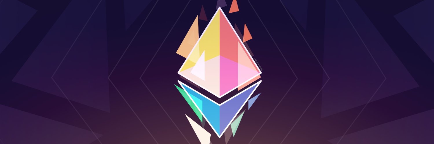 ihatewating's profile banner image