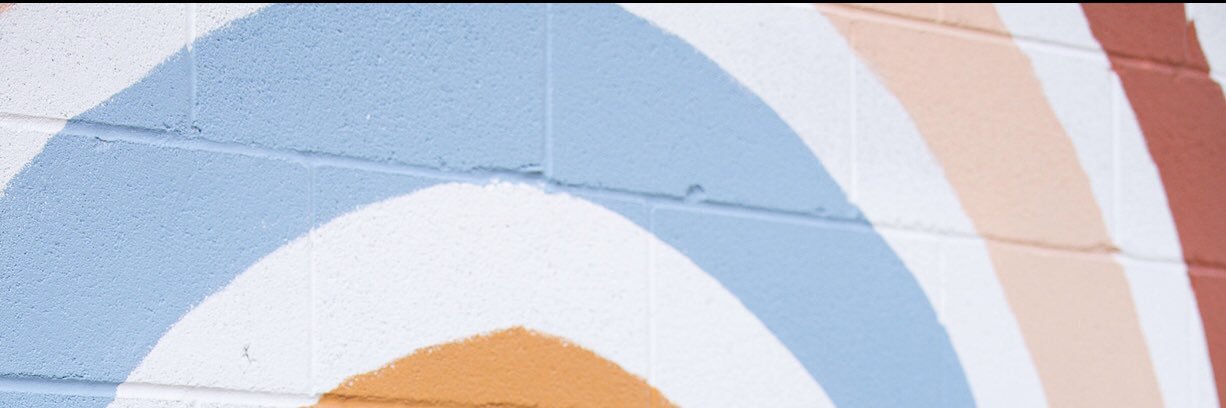karlimbaker's profile banner image