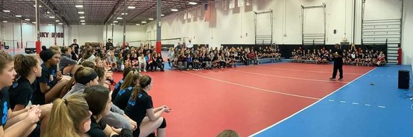 DarnellRios Profile Banner