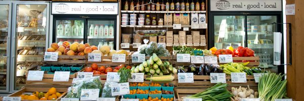 PAPreferred Profile Banner