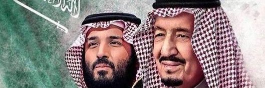KSA6868's profile banner image