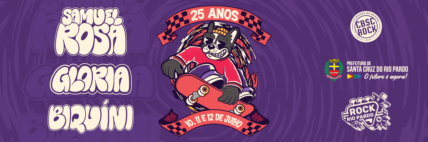 Barrybatera's profile banner image