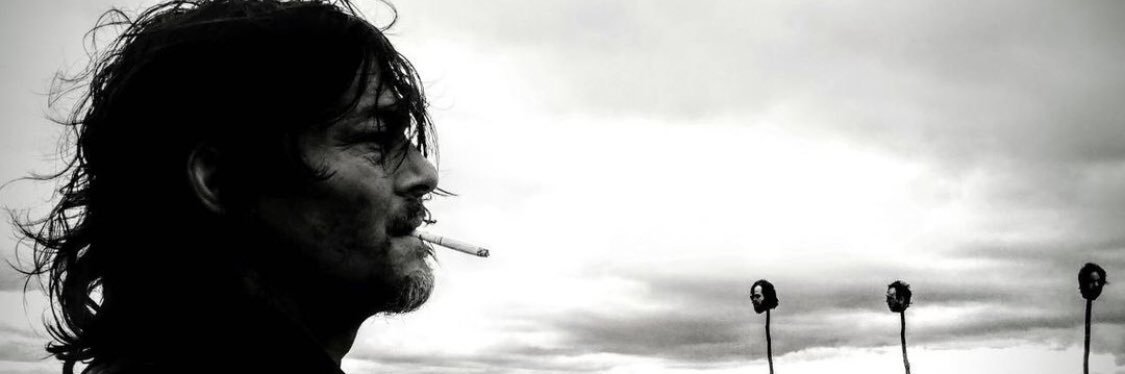 Amleswell's profile banner image