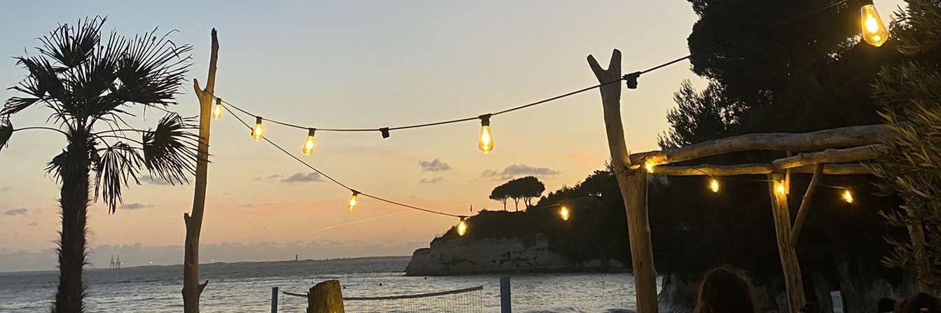 acpnlt's profile banner image